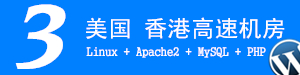 捫䡲眀漀爀搀㈀　㄀㘀顛륥୎綏