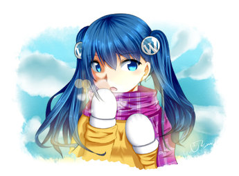 ﹖䝲佭좉桖१魎澏